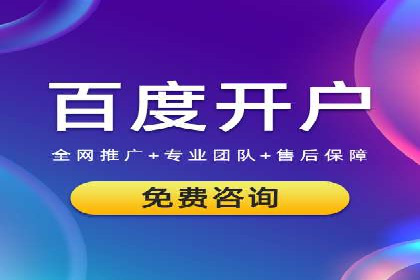 竞价广告的投放策略调整：基于数据反馈的实战案例